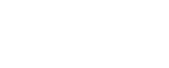 Architecte Draguignan